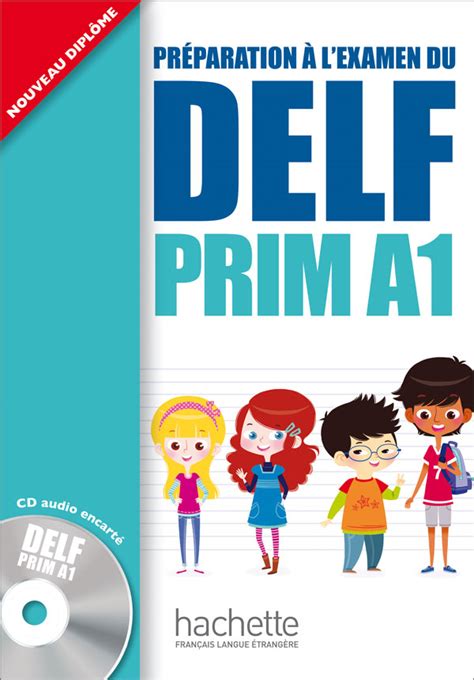 Content and Topics for Grammar and Vocabulary. . Delf a1 pdf free download